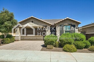 Building Photo - 19632 W Turney Ave