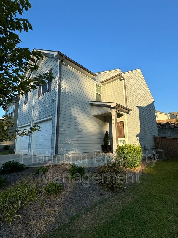 Building Photo - 276 Aimes Dr.