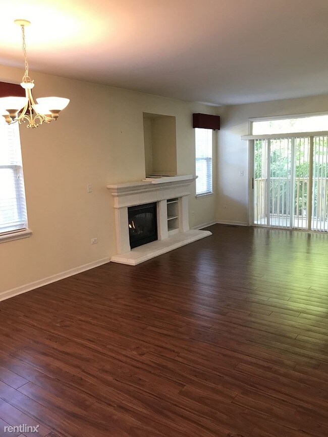 Foto del edificio - 2 br, 2 bath House - 1340 Brookdale Dr