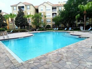 Building Photo - 3344 Robert Trent Jones Dr