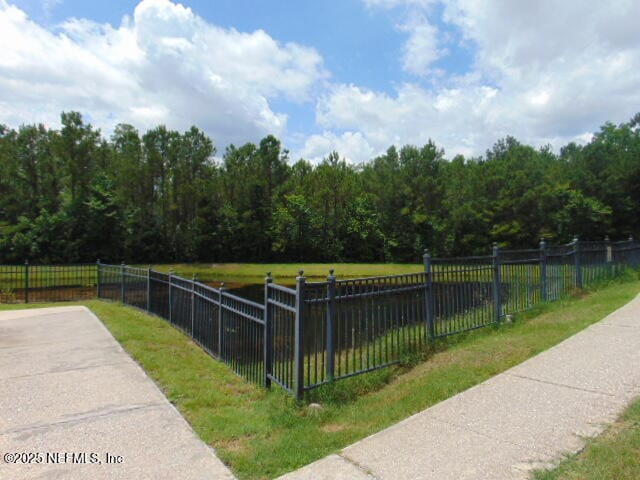 Building Photo - 1300 Riverplace Blvd