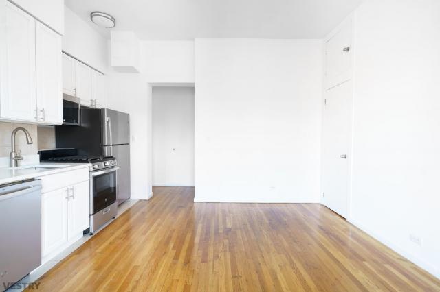 Building Photo - 1 bedroom in NEW YORK NY 10024