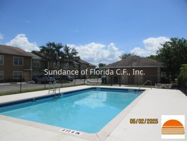 Foto del edificio - Available Now