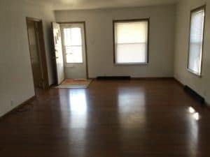 Foto del edificio - 2340 E North St