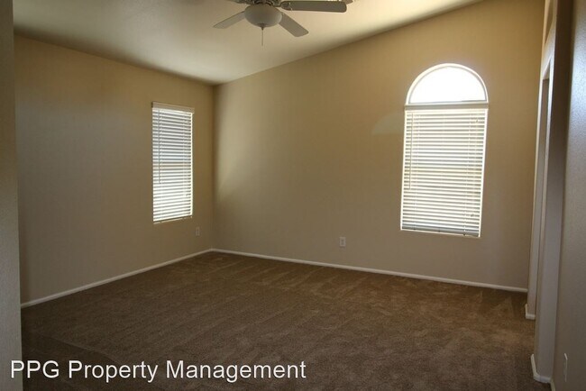 Building Photo - 3 br, 2 bath House - 12313 W Georgia Ave