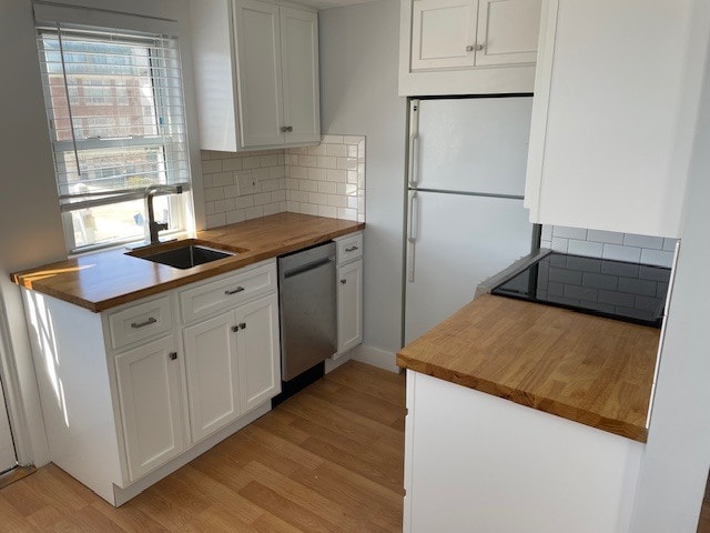 Foto del edificio - 72 Sohier Rd