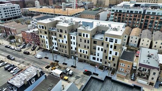 Building Photo - 187 Culver Ave