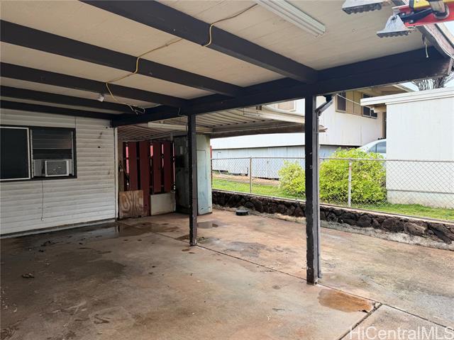 Foto del edificio - 92-714-714 Palailai St