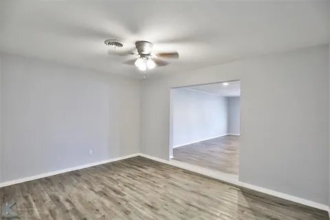 Foto del edificio - 2317 Glendale Dr