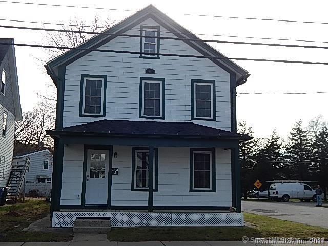 Building Photo - 103 Smith Ave