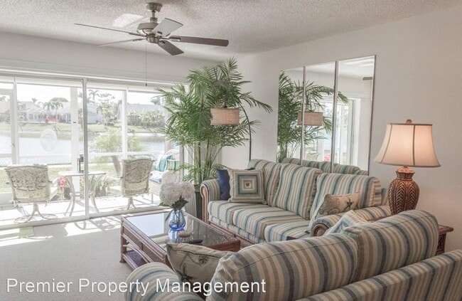 Building Photo - 2 br, 2 bath House - 840 New Waterford Dri...