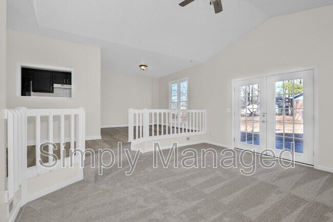 Building Photo - 7345 Pebblebrook Dr