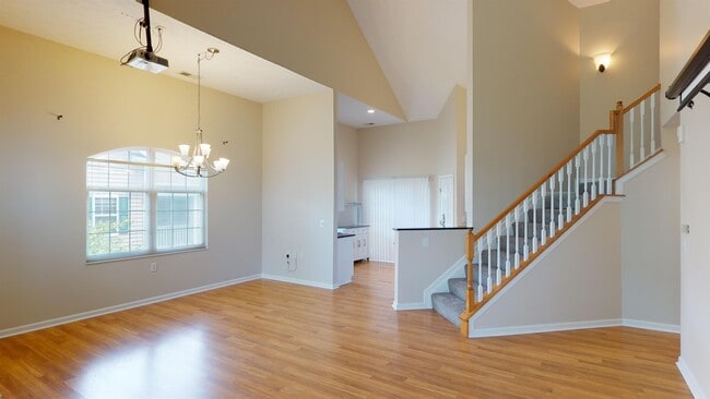 Building Photo - 7601 Mansion Cir