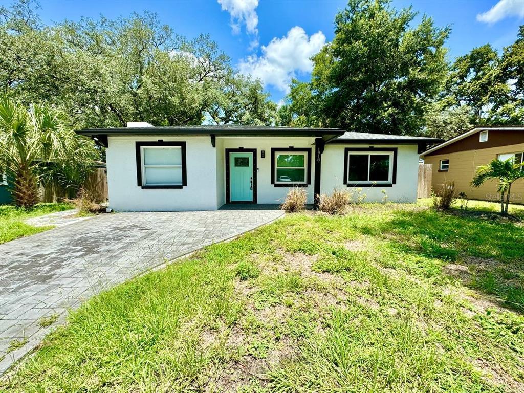 Foto principal - 1918 E Shadowlawn Ave