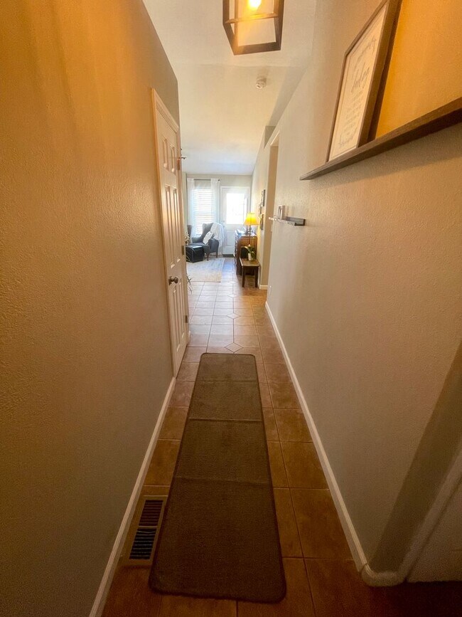Foto del edificio - Cozy one level home in Security/Widefield
