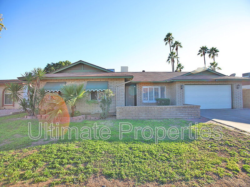 Photo - 5325 W Golden Ln