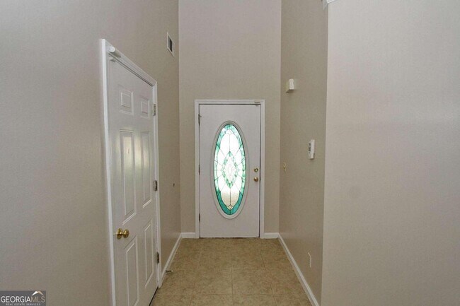 Foto del edificio - 2949 Weston Brook Ln