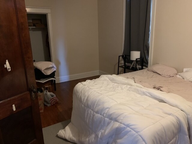 Foto principal - 4345 N Damen Ave