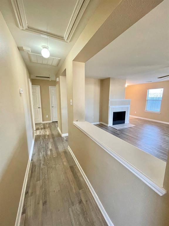 Foto del edificio - 9503 Milas Way