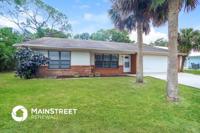 Foto del edificio - 318 Breakwater Terrace