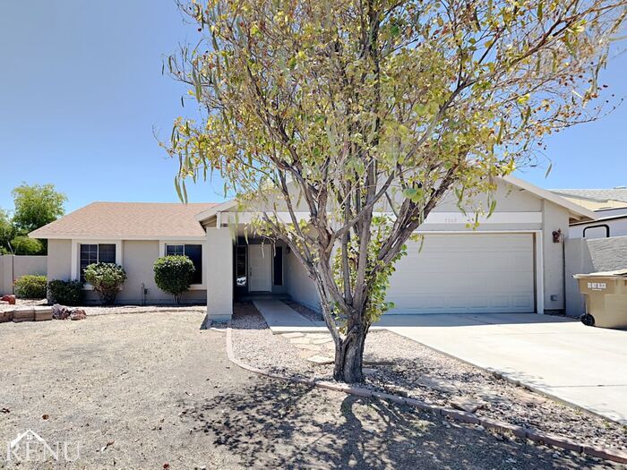 Foto principal - 7267 W Charter Oak Rd