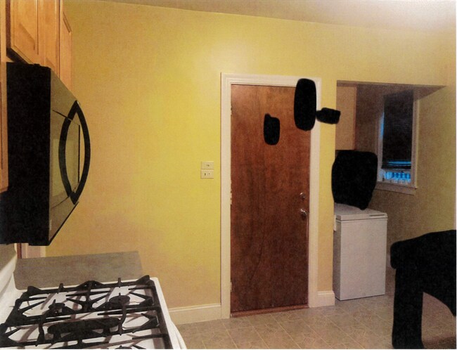 Foto del edificio - 111 Florida St