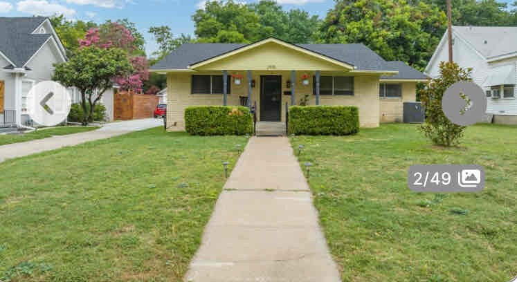 Primary Photo - 2915 Gorman Ave