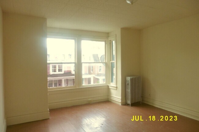 Foto del edificio - 1910 Bellevue Rd. Harrisburg PA