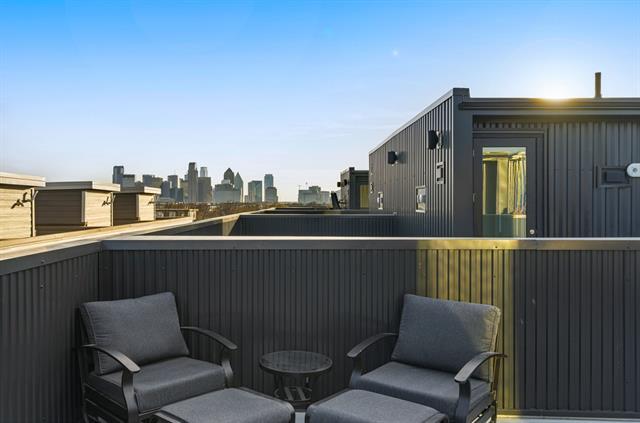 Foto del edificio - 4734 Pacer Ct