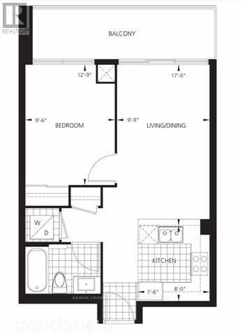Building Photo - 5162 Yonge St