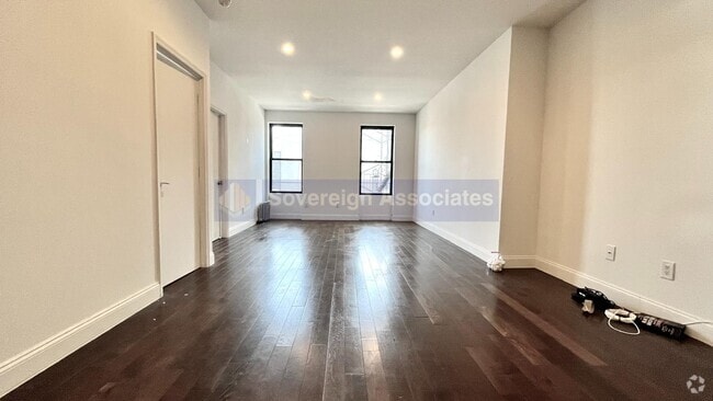 Building Photo - 285 St Nicholas Ave