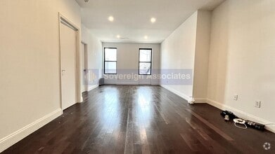 Building Photo - 285 St Nicholas Ave