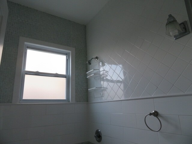 Foto del edificio - 117 19TH St