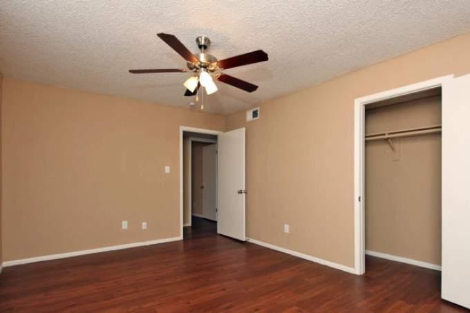 Foto del edificio - 1 bedroom in Austin TX 78741