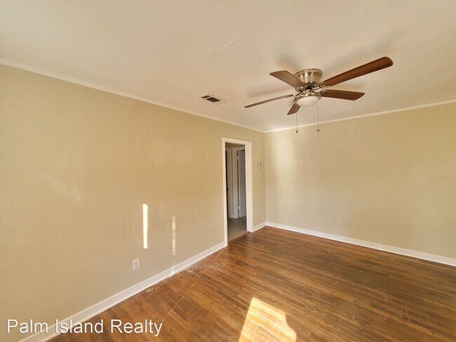 Building Photo - 3 br, 1 bath House - 1408 Dexter Ave