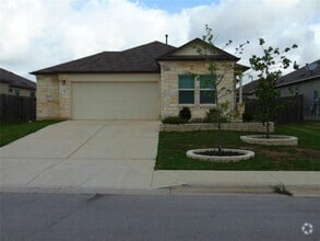 Building Photo - 170 Crystal River Rd