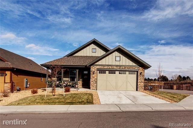 Primary Photo - 3 br, 3 bath House - 6749 Club Villa Rd