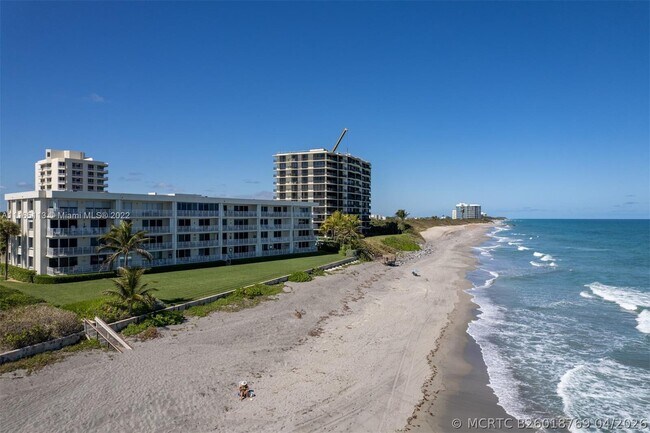 Foto del edificio - 350 S Beach Rd