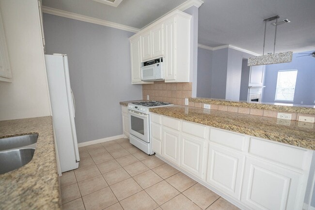 Foto del edificio - 1515 Drew St