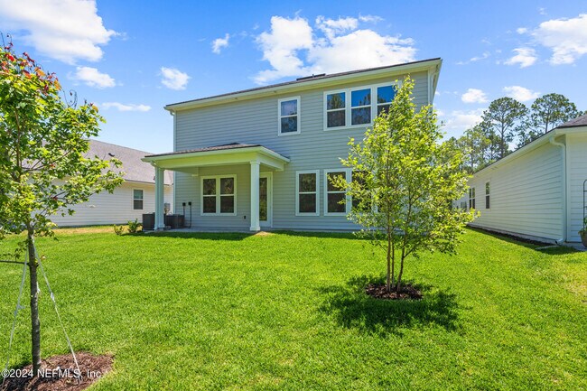 Foto del edificio - 489 Caiden Dr