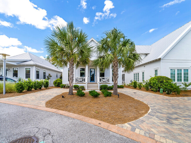 Building Photo - 56 Cypress Cir