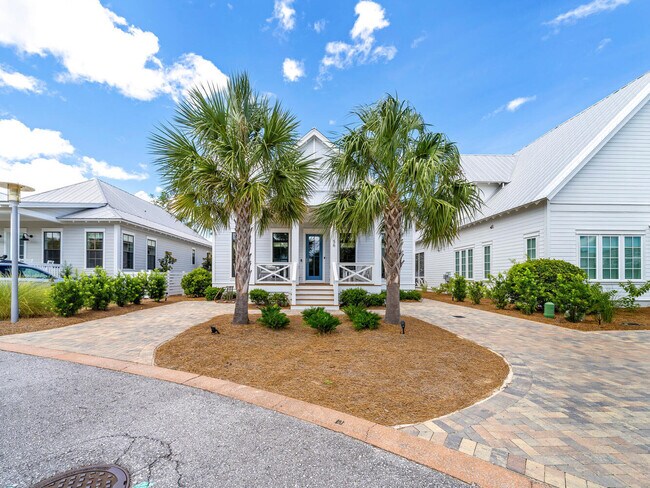 Foto del edificio - 56 Cypress Cir