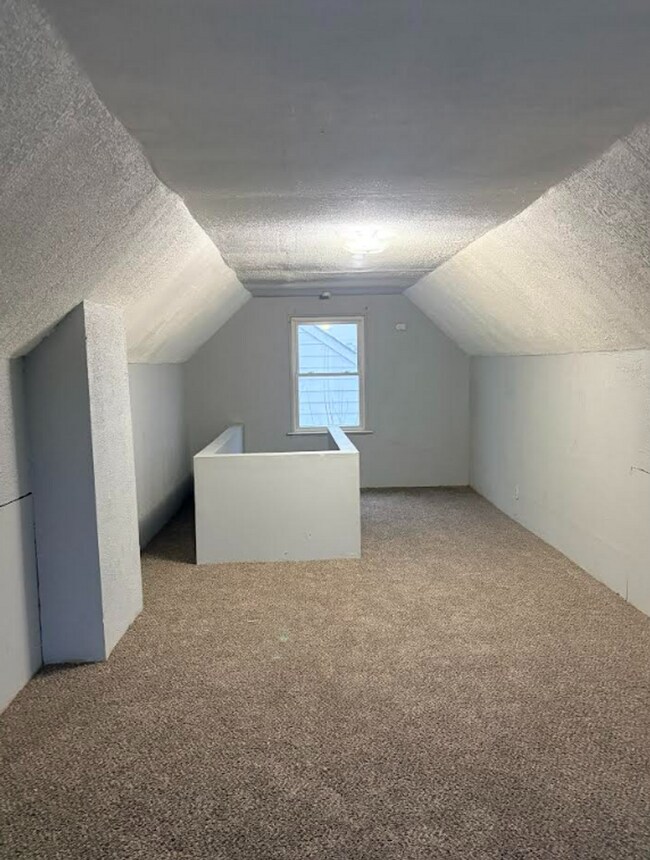 Foto del edificio - 19961 Pinehurst St