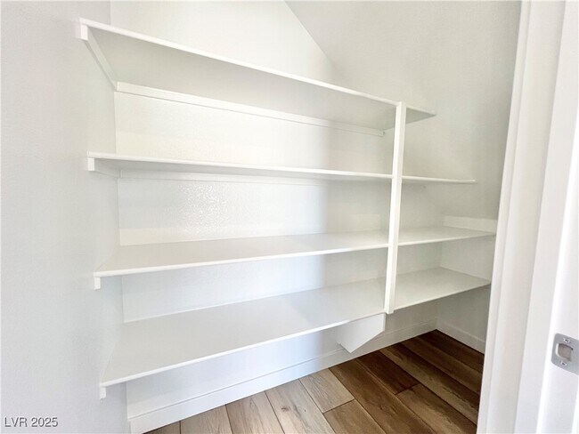 Foto del edificio - 108 Brielle Beacon Ln