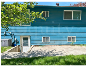 Building Photo - 555 S 330 E