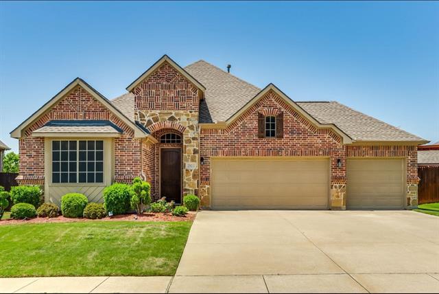 Building Photo - 2921 Lakefield Dr