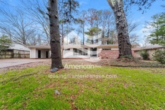 Building Photo - 4637 Old Canton Rd
