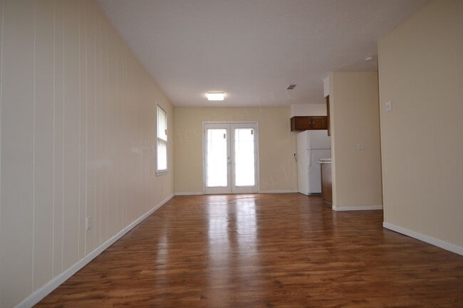 Building Photo - South Street Apartments