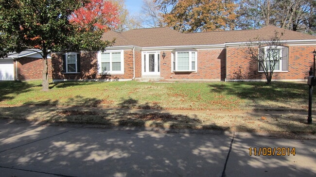 11195 Queensway - 11195 Queensway Drive