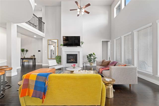 Foto del edificio - 16541 Sweetgum Rd